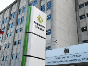 DGII anuncia reemplazo de “token” para grandes contribuyentes