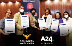 https://cdn.com.do/nacionales/motoconchistas-de-los-alcarrizos-piden-detener-abusos-de-autoridades/