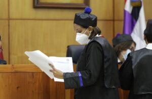 PEPCA incorpora otras siete pruebas contra Ángel Rondón en juicio Odebrecht