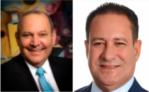 Diputado PRM acusado de narcotráfico se declarará inocente ante la corte de Miami