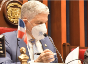 Tras dictamen en caso Coral, Eduardo Estrella reafirma independencia del Poder Judicial