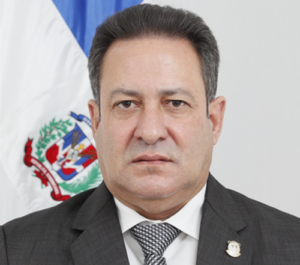 Cambian juez para audiencia del diputado PRM acusado de narcotráfico en Miami, EEUU