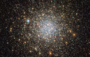 Descubren que desde 1950 han desaparecido del cielo más de 800 estrellas, lo que podría indicar existencia de extraterrestres