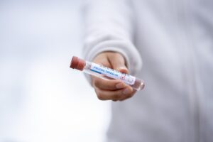 Pese a rebrote COVID-19 en GSD, autoridades de Salud aun no contemplan endurecer medidas restrictivas