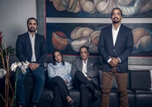 Empresa Colorín celebra 30 años de innovación en la publicidad exterior