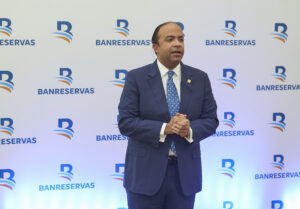 Financiamientos de Banreservas para inversión en turismo superan los US$210 millones