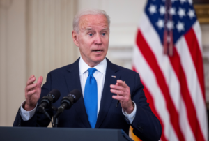 Biden, 