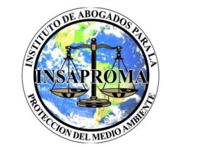 Insaproma insta a SIE y CNE a rechazar la concesión definitiva a las barcazas de Seaboard