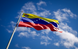 Venezuela celebrará elecciones regionales y municipales el próximo 21 de noviembre 