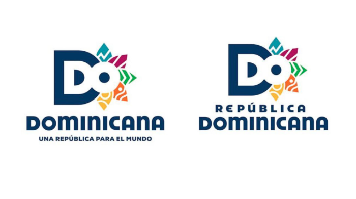 marca País