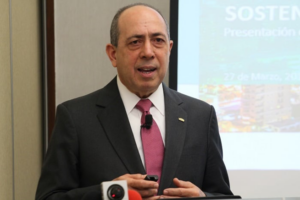 ADARS aclara sobre precio y cobertura pruebas PCR