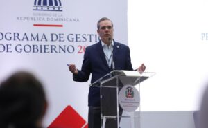 Ministros y directores generales evalúan gestión de Gobierno y su planificación