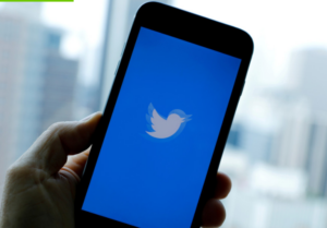 Twitter relanza su sistema de verificación de cuentas tras cancelarlo por cerca de cuatro años