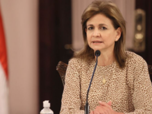 Gabinete de Salud de acuerdo con apertura de las clases en todos los niveles

