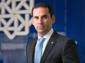 Feller Rate eleva calificación A+af a AFI Universal