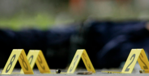 Al menos dos muertos y ocho heridos en un tiroteo en Minneapolis
