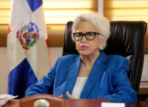 Informe sobre Ejecución de la Declaración Jurada de Patrimonio en el Poder Ejecutivo