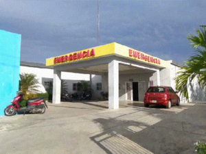 RD limitará acceso a hospitales a personas indocumentadas 