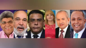Ministerio Público ratifica deben mantenerse medidas de coerción a imputados en caso Antipulpo