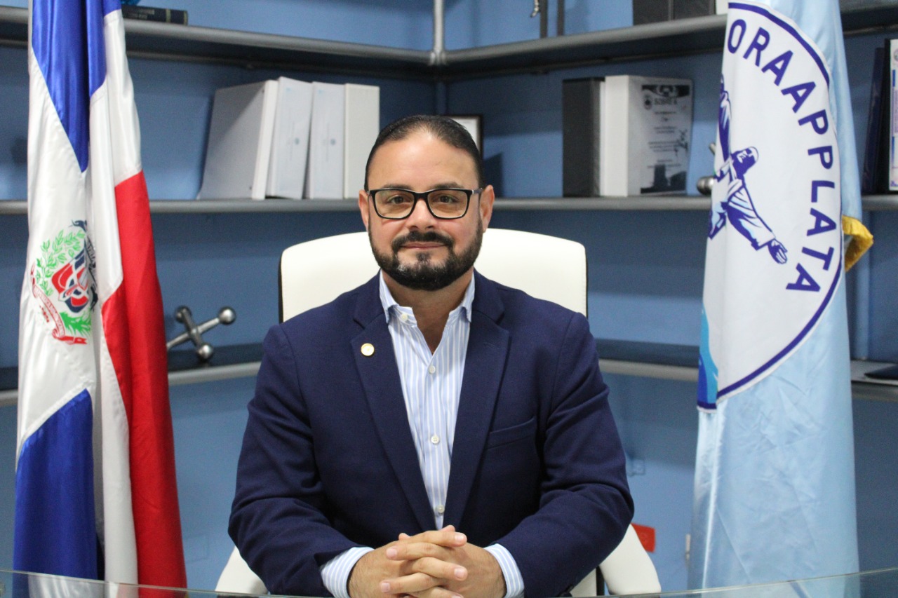 CORAAPPLATA transmitirá en vivo procesos comparación de precios y licitaciones