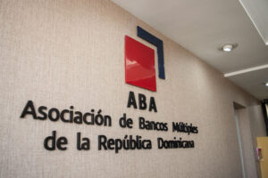 ABA afirma fallo SCJ no revela incumplimiento de entidades bancarias 