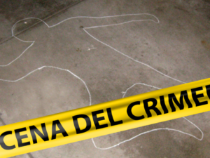 Fallece miembro del ejército tras ser atropellado por vehículo en Dajabón 