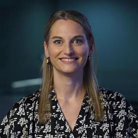 Encuesta Millennial y Generación Z de Deloitte Global revela presión por parte de ambas generaciones