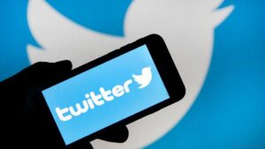 Twitter trabajaría en etiquetas para mostrar la credibilidad de las publicaciones