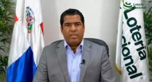 Múltiples maniobras fraudulentas detectadas por Ministerio Público en la Lotería