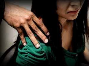 En casos agresión sexual y violación sexual se debe tomar  tipo del delito  
