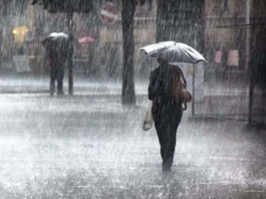 Aguaceros no produjeron inundaciones en zonas débiles de San Cristóbal