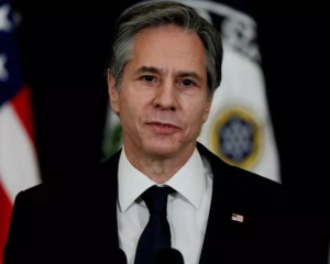 EEUU espera que Centroamérica reafirme compromiso con la democracia 