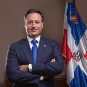 Jean Alain prometió que la próxima semana convocará una rueda de prensa para aclarar lo ocurrido