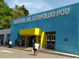 Dos detenidos y un herido es el resultado de una riña en Samaná 