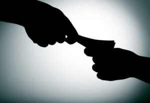 República Dominicana mejora en índices del combate a la corrupción