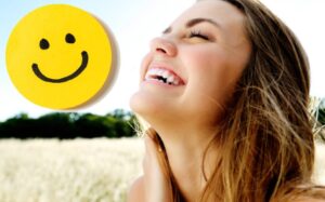 20 de junio se celebra el Yellow Day / Día más feliz del año