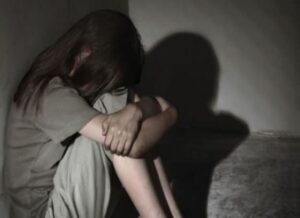 Importantes personalidades han sido acusadas de abuso sexual