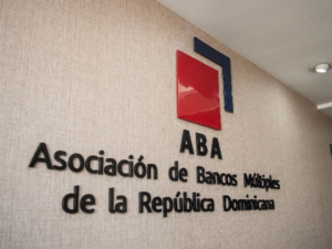 Bancos respaldan creación de la Ley de Extinción de Dominio con algunas recomendaciones
