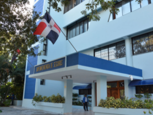 Superintendencia de Seguros 