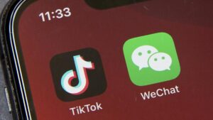 Estados Unidos retira orden de Trump dirigida a TikTok y planea revisión