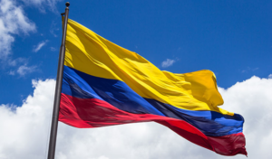 Un grupo de congresistas por Florida presentaron una resolución en la que se reafirma el compromiso de Estados Unidos con Colombia.