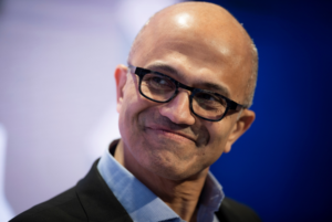 Microsoft presentará la nueva versión de Windows el 24 de junio