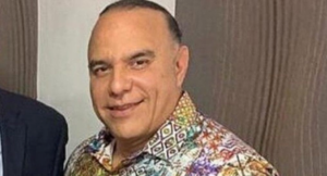MP presenta acusación contra red de Miky López por narcotráfico y lavado de activos