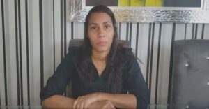 mujer-denuncia-secuestro-de-su-hija