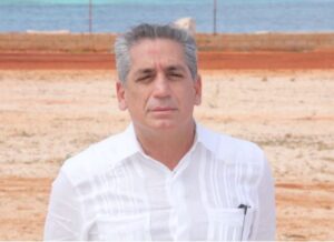 Cap Cana, resaltó la importancia del Proyecto de Desarrollo Turístico en la provincia de Pedernales, 