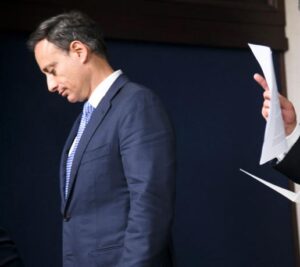 El tribunal fijó la audiencia para el próximo jueves 8 de julio