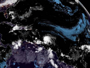 Autoridades de San Juan preparados ante posibles efectos de Elsa