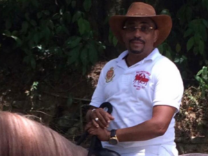 Matan hacendado y abusan sexualmente de su novia en Hato Mayor