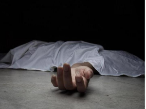 Matan a balazos joven en Baní