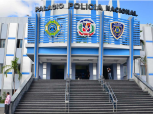 Policía captura tres implicados en muerte de mayor del Ejército en SDO